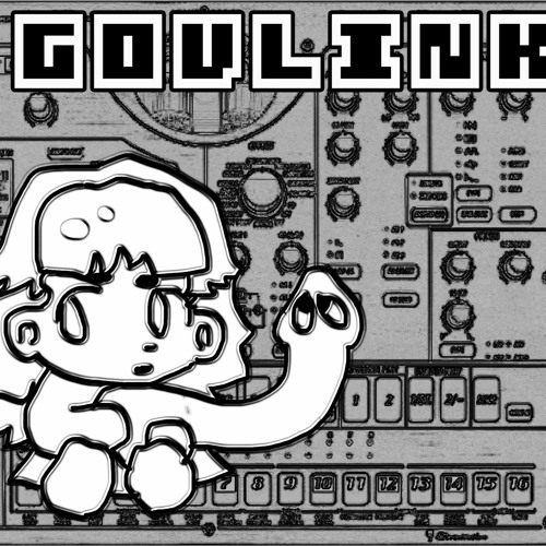 Govlink - You're The One For Me