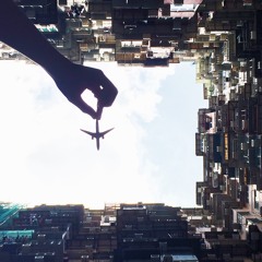 February 5, 2021 - Life is not a toy