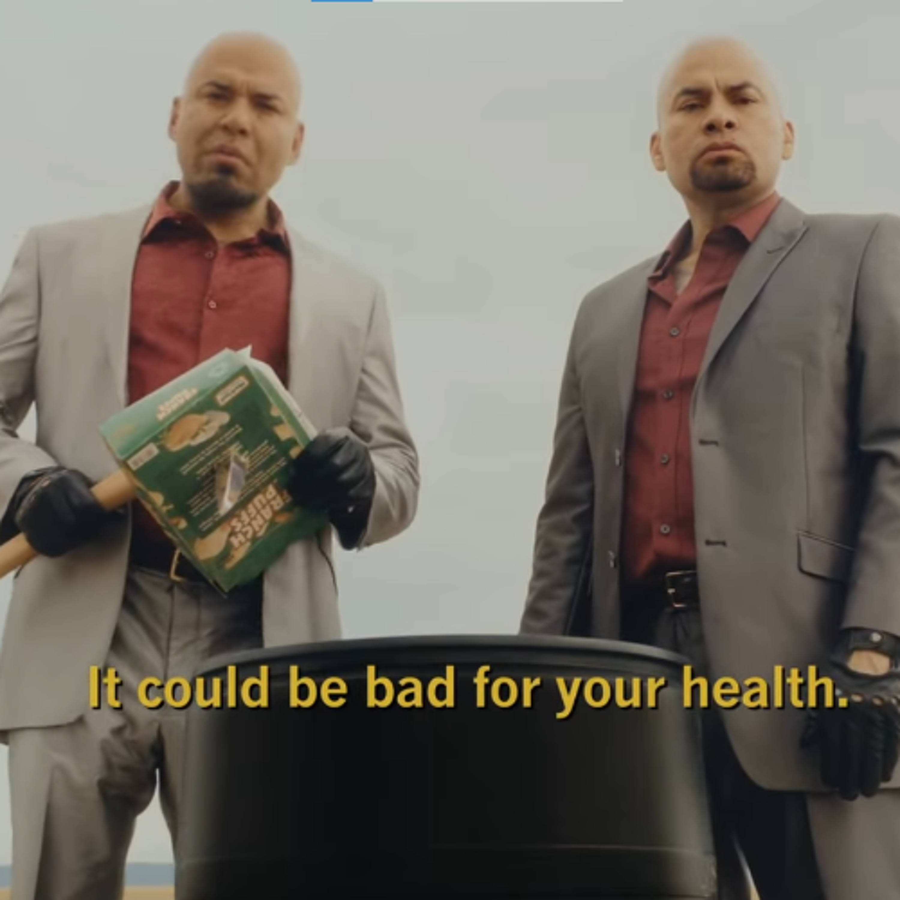 #522 The KIA to Success #522 The KIA to Success