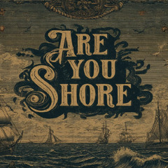 Are You Shore? // The Dr. Set 🥼