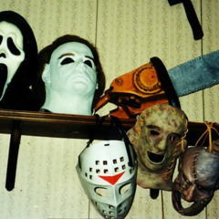 scary movie prod slurtome