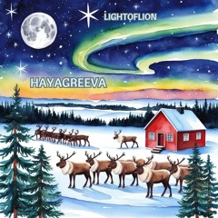 Hayagreeva