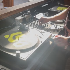 OXI MIX
