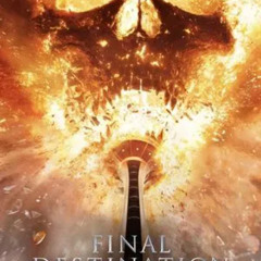 [Filmul]~ Destinație finală Succesorii (Online 2025) Film Subtitrat in Romana
