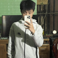 Mac Van Quy Ky - Seng RMX