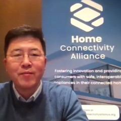 Home Connectivity Alliance aims to simplify smart homes