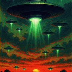 SET - RE-CREACIÓN