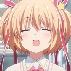 Alicemagic(Takuo Bootleg)