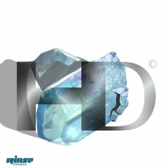High Digital invite YOZY - 23 Juillet 2020