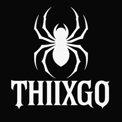 Thiixgo sessions #2 DJ SET ll DANCEHALL - BASSHALL