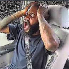 Oh lord-jace (gay remix) sped up.mp3