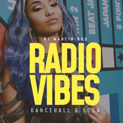 Soca Vibz