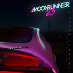 Moonrunner89