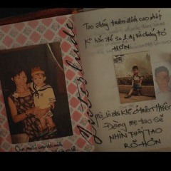 Seachains - Interlude | 30 The Album