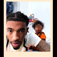 DB.Boutabag - A Dad Talk