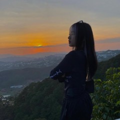 Tháp rơi tự do, Gói gọn hồi ức trao anh, Chờ đến tháng 13, Vậy thì hãy quên đi, Tình yêu.