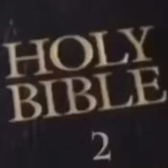 Ｓｕｎ Ｃｉｒｃｌｅｓ(𝐝𝐫𝐚𝐟𝐭𝟏)