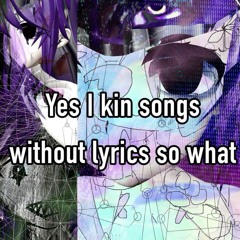 SEWERSLVTPLAYLIST