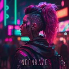 NEONRAVE