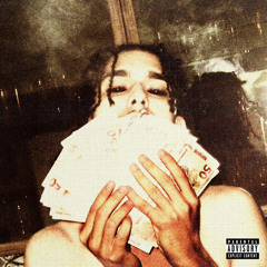 É o Pique  - Prod. Guiga