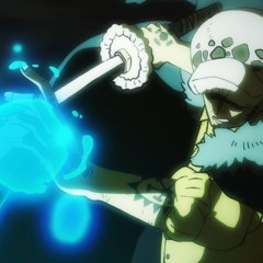 For The Better Ft Sxgejur & G4xst