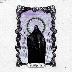Sixthells