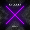 PONTIFEXX & DES3ETT - Blinded (feat. Amanda Collis)