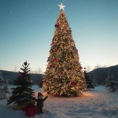 Deck The Halls