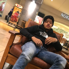 summrs right here gay version (prod AltoSGP)