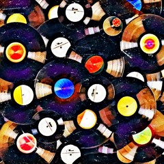 TEA X TWIN SCOOBY ROACH