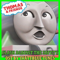 OST's