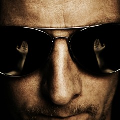 Just A Face (Bastille Day Remix)