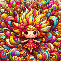 ॐ Psytrance Mix ॐ Psy Bomb 84