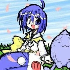 FanBoy808 - HELP *prod. DethTech*