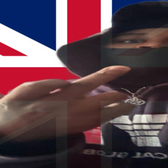 MANDEM