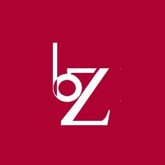 Savana Selvagem - Bruno Borges - Composição De Música Inspirada No Personagem Simba