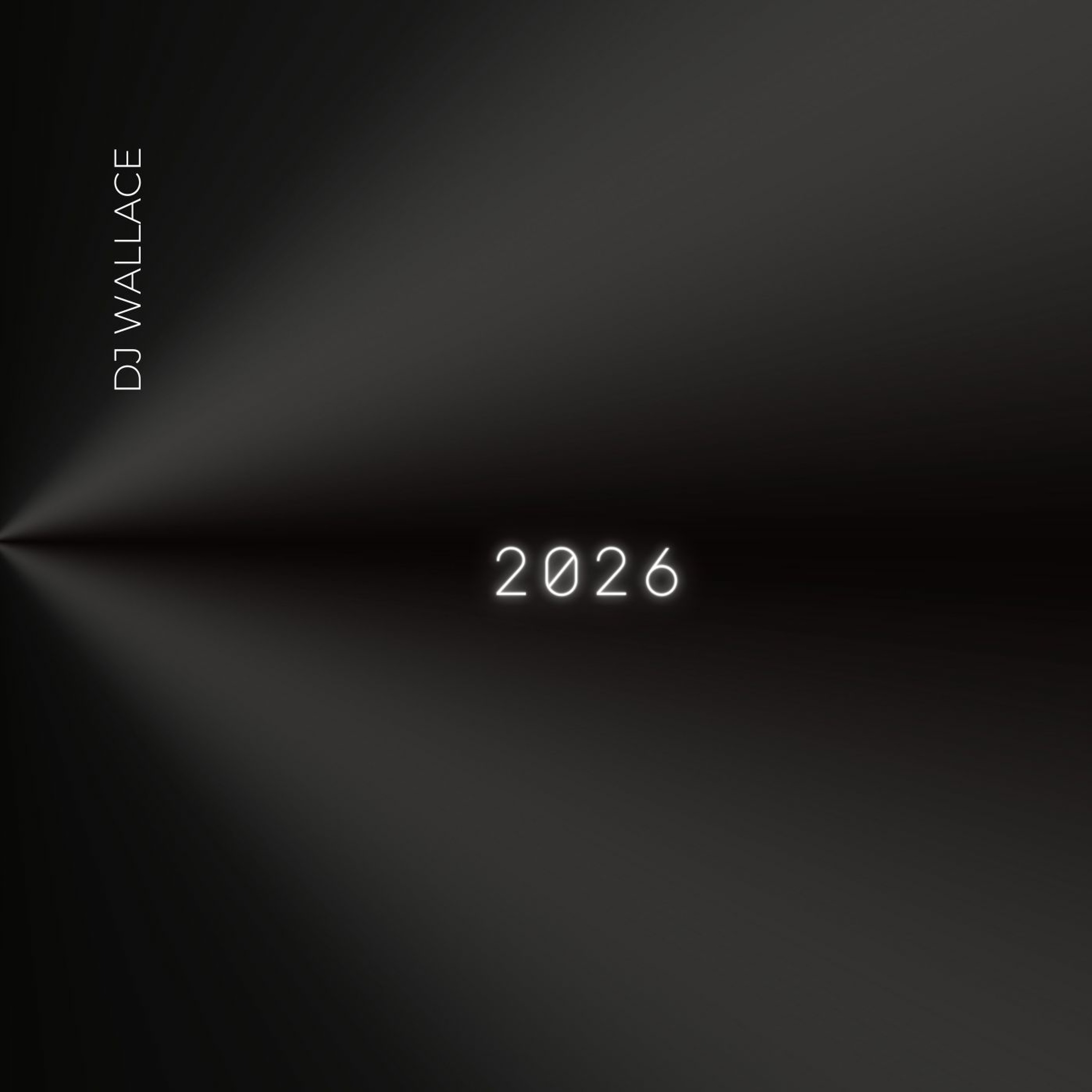 2026 exclusive episode artwork
