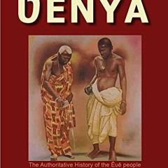 [VIEW] KINDLE ✅ ƲENYA: The Bible Exodus Story Authenticated by African Oral History (