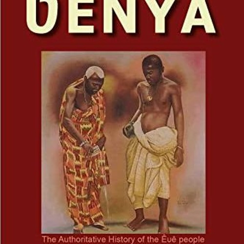 [DOWNLOAD] KINDLE ✉️ ƲENYA: The Bible Exodus Story Authenticated by African Oral Hist