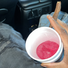 Leanin