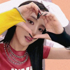 BLACKPINK - JUMP + Be Ya Girl (Amapiano Remix)