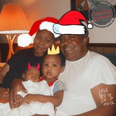 Soul Song Sing-a-long