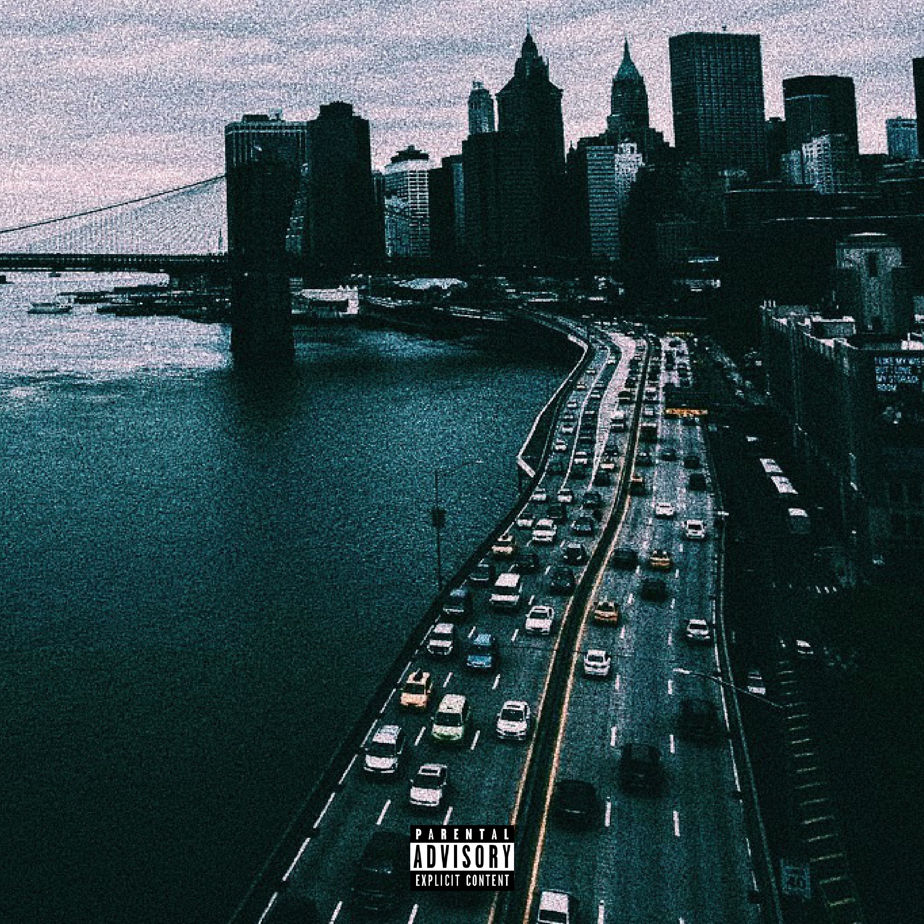 Been Down Dat Road (Prod. Weaver) episode artwork