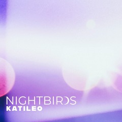 Nightbirds 34