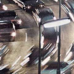 Curren$y & The Alchemist Ft Boldy James - No Yeast (Alternative Intro)