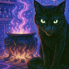 Shadow's Watch