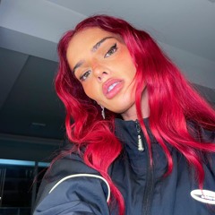 La La - 15 July 2023