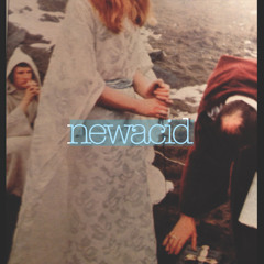 Original Swag