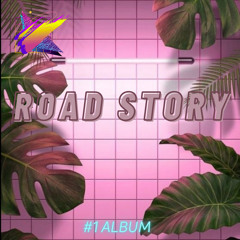Road story