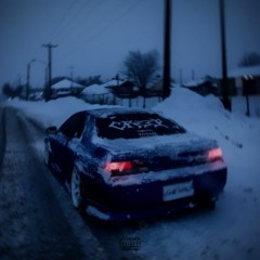 GENESIS - (50 FOLLOWER SPECIAL!!!!!!)